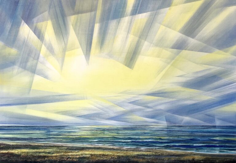 Unbenannter Beitrag 36